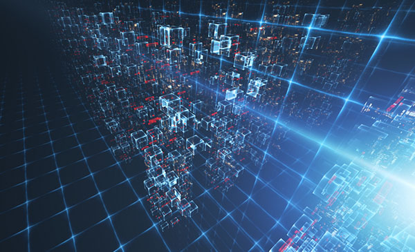 湛江邊防系統項目.jpg 湛江邊防系統項目.jpg