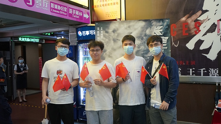 5壓縮.jpg 5壓縮.jpg