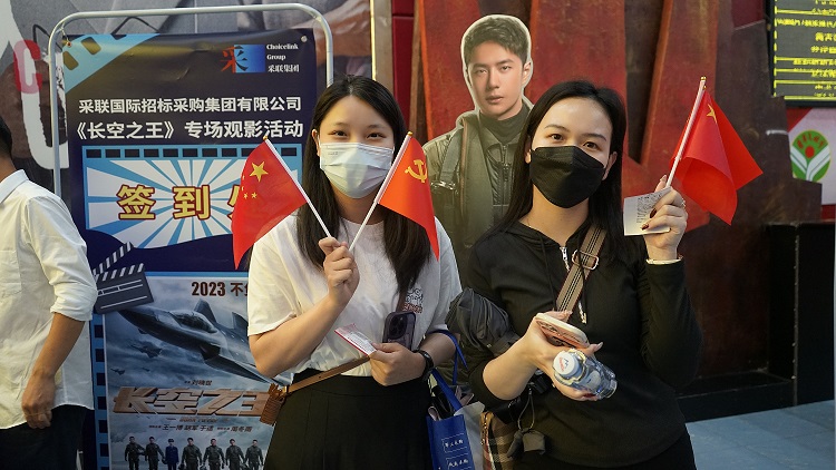 2壓縮.jpg 2壓縮.jpg