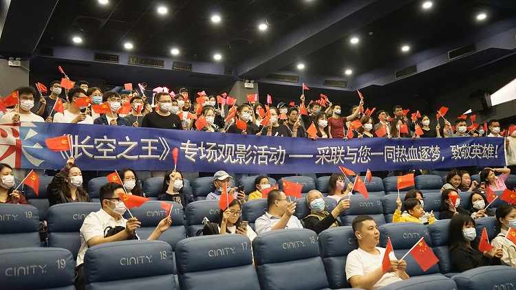 8壓縮.jpg 8壓縮.jpg