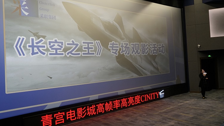 6壓縮.jpg 6壓縮.jpg