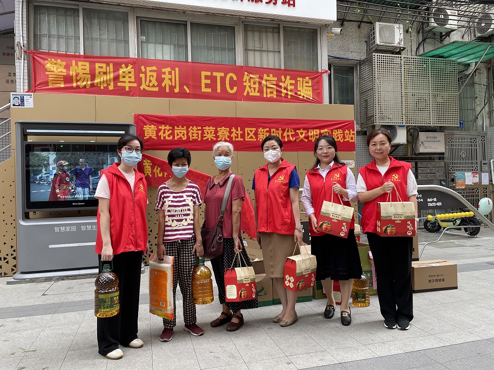 4壓縮.jpg 4壓縮.jpg